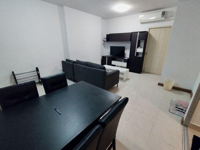 รูป 💖ด่วน ราคาพิเศษ For Sale Supalai Park Khaerai - Ngamwongwan (2 Bed 57 ตร.ม/2.39 ล้าน) ชั้น 9 ใกล้ห้าง, ศูนย์ราชการ, MRT สอบถาม LINE: atfirm2010  💖💖 - รูปที่ 2/18