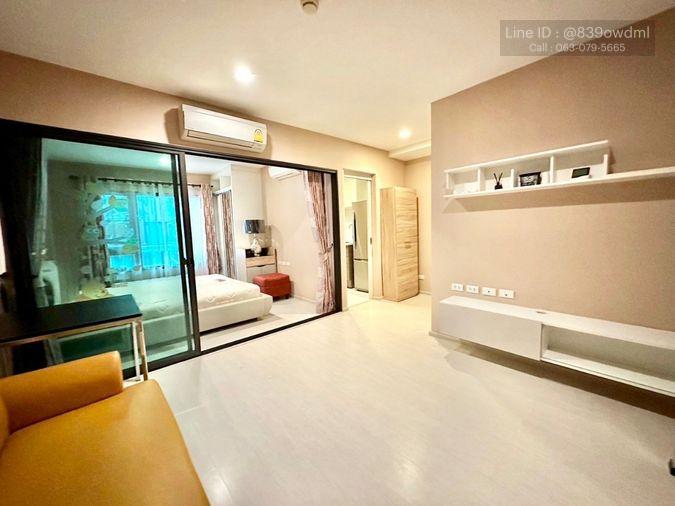 picture For SALE!! Condolette Pixel Sathorn MD-25077745 - 4/13