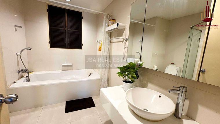 picture ✨ For Sale: Amanta Ratchada Condo ✨ 💰 Only 6,800,000 THB - 5/6