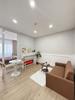 listing thumbnail image 3