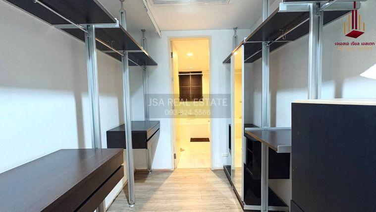 picture ✨ For Sale: Amanta Ratchada Condo ✨ 💰 Only 6,800,000 THB - 6/6