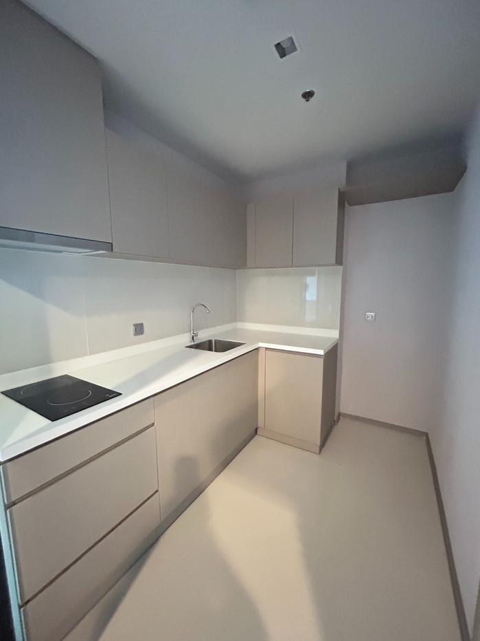 รูป 🏢 ขายคอนโด : Life Ladprao (ไลฟ์ ลาดพร้าว)   รหัสทรัพย์ | 📌 LNP-C10572 - รูปที่ 7/10