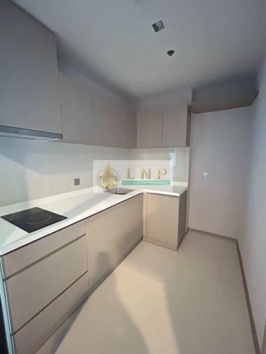 รูป 🏢 ขายคอนโด : Life Ladprao (ไลฟ์ ลาดพร้าว) รหัสทรัพย์ | 📌 LNP-C10572 - รูปที่ 7/10