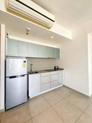 รูป ✨The Lofts Ekkamai แหล่งรวมไลฟ์สไตล์ ใช้ชีวิตอย่างมีสไตล์บนทำเลเอกมัย 🎉 - รูปที่ 3/7
