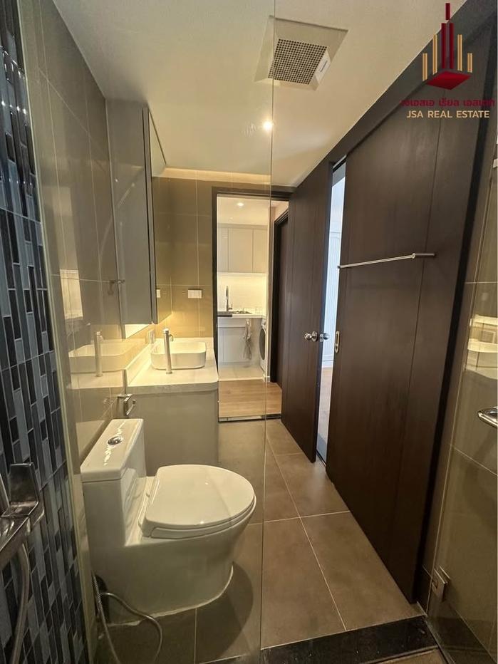 picture ✨ For Sale : Tidy Thonglor Condo  ✨  💰 only 4,800,000 thb - 4/4