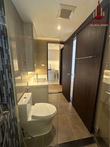 picture ✨ For Sale : Tidy Thonglor Condo  ✨  💰 only 4,800,000 thb - 4/4