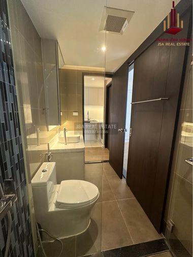 picture ✨ For Sale : Tidy Thonglor Condo ✨ 💰 only 4,800,000 thb - 4/4
