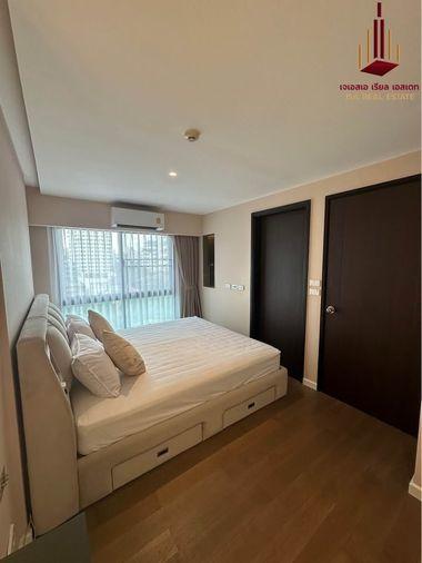 picture ✨ For Sale : Tidy Thonglor Condo  ✨  💰 only 4,800,000 thb - 1/4