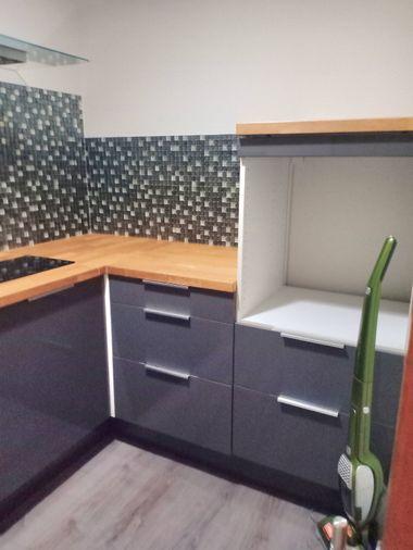picture FOR SALE!! ready to move in Kensington Bearing MD-25075920 - 6/7