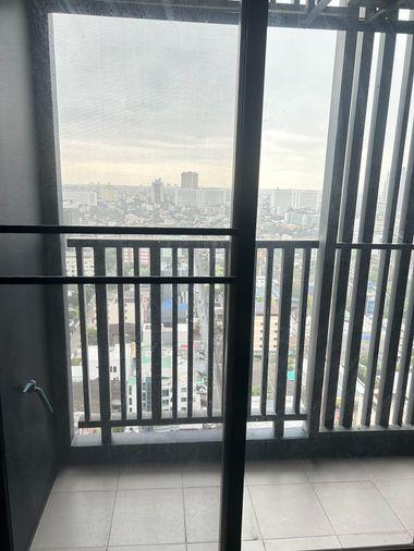 รูป 🏢 ขายคอนโด : Life Ladprao (ไลฟ์ ลาดพร้าว)   รหัสทรัพย์ | 📌 LNP-C10572 - รูปที่ 9/10