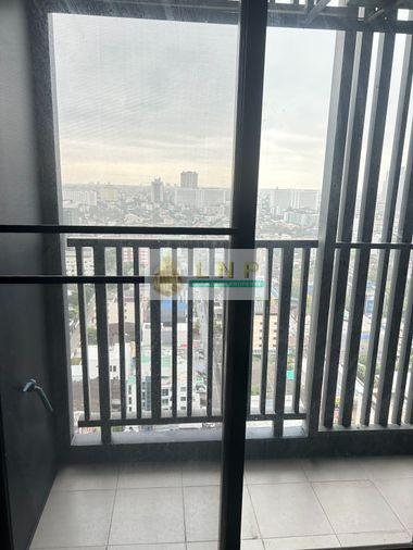 รูป 🏢 ขายคอนโด : Life Ladprao (ไลฟ์ ลาดพร้าว) รหัสทรัพย์ | 📌 LNP-C10572 - รูปที่ 9/10