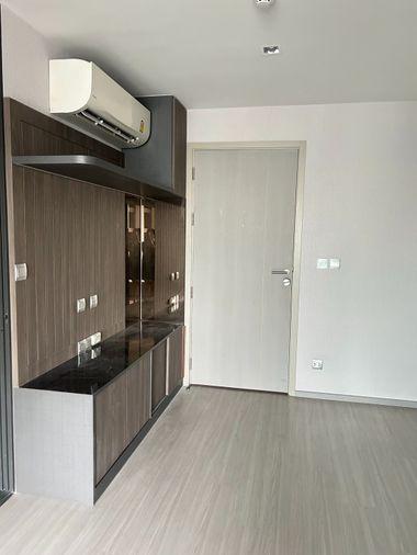 รูป 🏢 ขายคอนโด : Life Ladprao (ไลฟ์ ลาดพร้าว)   รหัสทรัพย์ | 📌 LNP-C10572 - รูปที่ 3/10