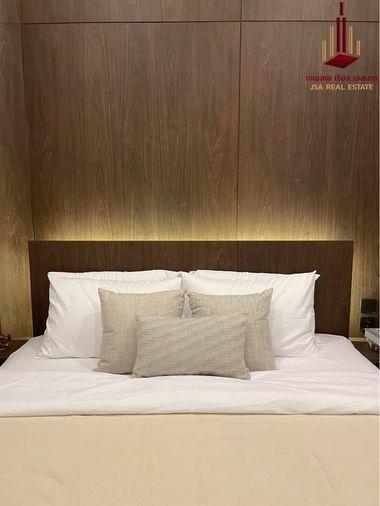 รูป ✨ ให้เช่า ไลฟ์ พระราม 4 - อโศก ✨  ราคา 85,000 บาท/เดือน - รูปที่ 4/7