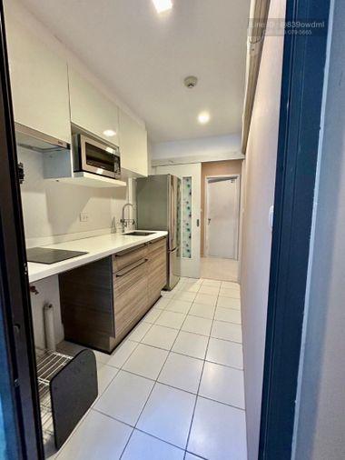 picture For SALE!! Condolette Pixel Sathorn MD-25077745 - 12/13