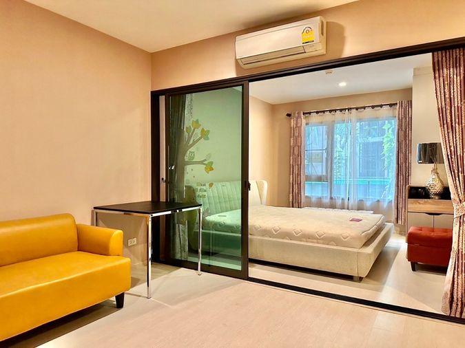picture For SALE!! Condolette Pixel Sathorn MD-25077745 - 1/13
