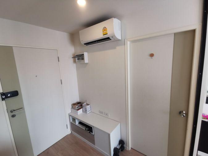 picture For SALE!!  iCondo Green Space Sukhumvit 77 MD-25068174 - 1/15