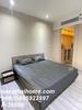listing thumbnail image 21