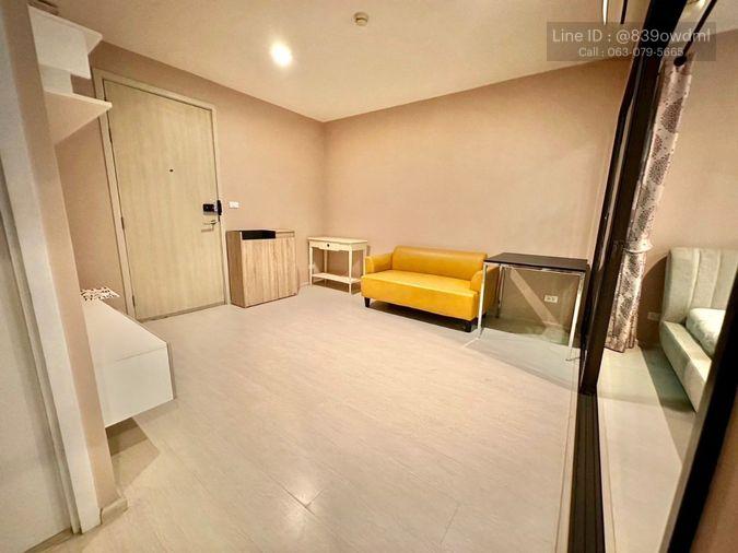 picture For SALE!! Condolette Pixel Sathorn MD-25077745 - 8/13