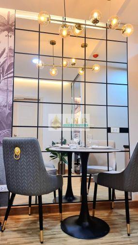 รูป 🏢 ขายคอนโด : IRIS Westgate Bangyai (ไอริส เวสท์เกต บางใหญ่) รหัสทรัพย์ | 📌LNP-C10580 - รูปที่ 14/18
