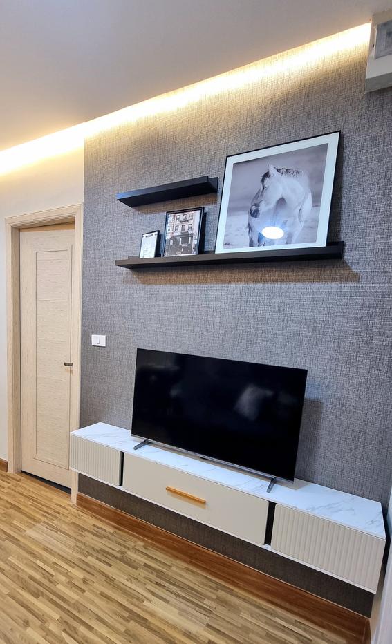 รูป 🏢 ขายคอนโด : IRIS Westgate Bangyai (ไอริส เวสท์เกต บางใหญ่)   รหัสทรัพย์ | 📌LNP-C10580  - รูปที่ 9/18