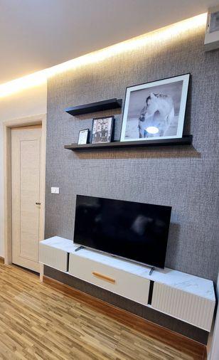 รูป 🏢 ขายคอนโด : IRIS Westgate Bangyai (ไอริส เวสท์เกต บางใหญ่)   รหัสทรัพย์ | 📌LNP-C10580  - รูปที่ 9/18