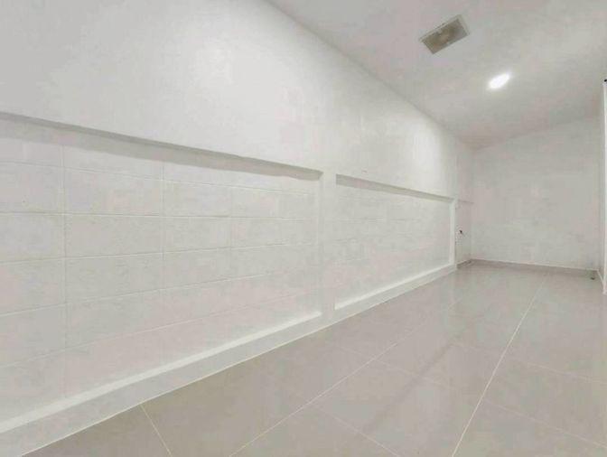 picture Renovated detached house for sale, Laddarom Sriracha, Chonburi project - 10/18