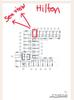 listing thumbnail image 25