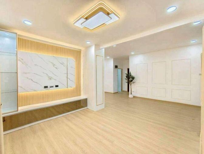 picture Renovated detached house for sale, Laddarom Sriracha, Chonburi project - 2/18