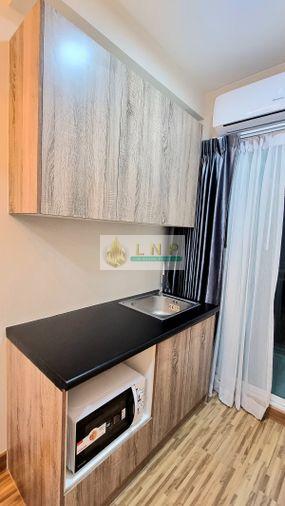 รูป 🏢 ขายคอนโด : IRIS Westgate Bangyai (ไอริส เวสท์เกต บางใหญ่) รหัสทรัพย์ | 📌LNP-C10580 - รูปที่ 5/18