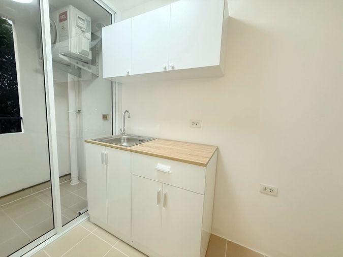 รูป 🏢 ขายคอนโด : Plum Condo Phaholyothin 89 (พลัม คอนโด พหลโยธิน 89)   รหัสทรัพย์ | 📌LNP-C10582  - รูปที่ 9/15