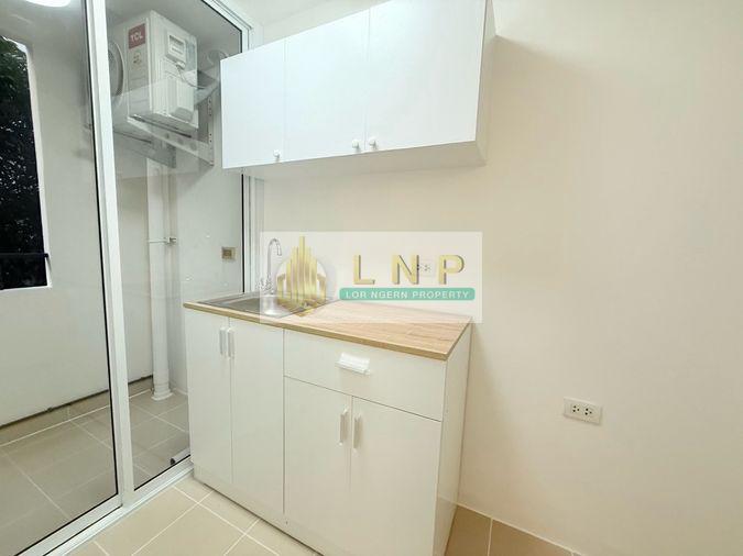 รูป 🏢 ขายคอนโด : Plum Condo Phaholyothin 89 (พลัม คอนโด พหลโยธิน 89) รหัสทรัพย์ | 📌LNP-C10582 - รูปที่ 9/15