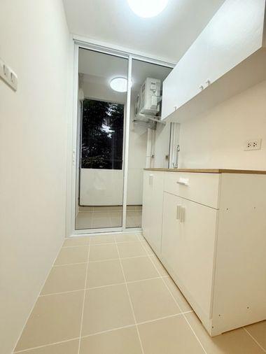 รูป 🏢 ขายคอนโด : Plum Condo Phaholyothin 89 (พลัม คอนโด พหลโยธิน 89)   รหัสทรัพย์ | 📌LNP-C10582  - รูปที่ 13/15
