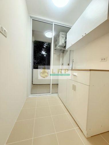 รูป 🏢 ขายคอนโด : Plum Condo Phaholyothin 89 (พลัม คอนโด พหลโยธิน 89) รหัสทรัพย์ | 📌LNP-C10582 - รูปที่ 13/15