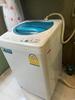 listing thumbnail image 6