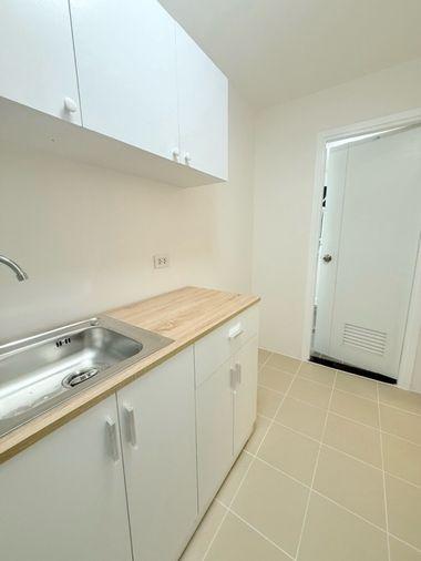 รูป 🏢 ขายคอนโด : Plum Condo Phaholyothin 89 (พลัม คอนโด พหลโยธิน 89)   รหัสทรัพย์ | 📌LNP-C10582  - รูปที่ 6/15