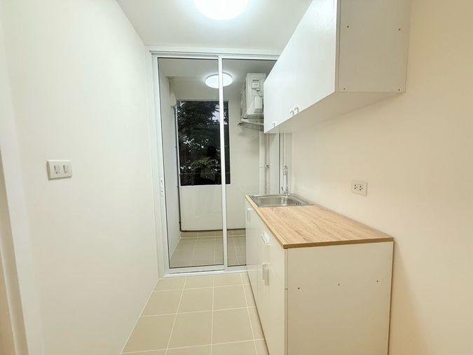 รูป 🏢 ขายคอนโด : Plum Condo Phaholyothin 89 (พลัม คอนโด พหลโยธิน 89)   รหัสทรัพย์ | 📌LNP-C10582  - รูปที่ 4/15