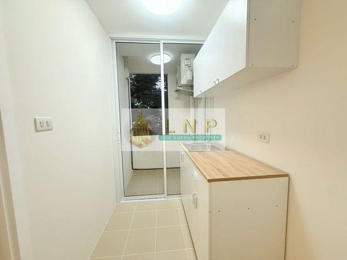 รูป 🏢 ขายคอนโด : Plum Condo Phaholyothin 89 (พลัม คอนโด พหลโยธิน 89) รหัสทรัพย์ | 📌LNP-C10582 - รูปที่ 4/15