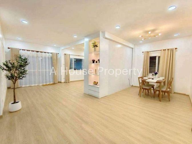 picture Renovated detached house for sale, Laddarom Sriracha, Chonburi project - 3/18
