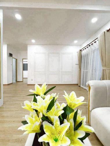 picture Renovated detached house for sale, Laddarom Sriracha, Chonburi project - 4/18