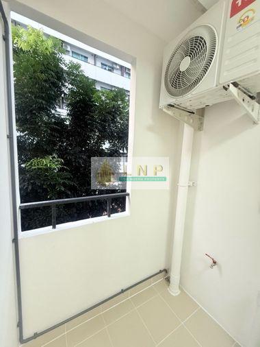 รูป 🏢 ขายคอนโด : Plum Condo Phaholyothin 89 (พลัม คอนโด พหลโยธิน 89) รหัสทรัพย์ | 📌LNP-C10582 - รูปที่ 12/15