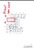 listing thumbnail image 29