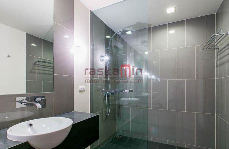 picture Zire Wongamat – Sea View 1-Bedroom Condo for Sale (Thai Quota) - 6/16
