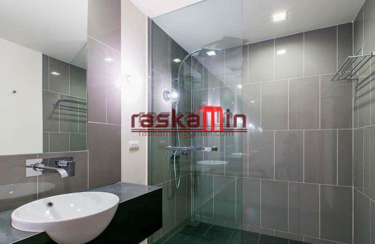 picture Zire Wongamat – Sea View 1-Bedroom Condo for Sale (Thai Quota) - 6/16