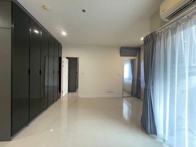 รูป 🏢 ขายคอนโด : Manor Sanambinnam (แมเนอร์ สนามบินน้ำ)   รหัสทรัพย์ | 📌LNP-C10581  - รูปที่ 17/18