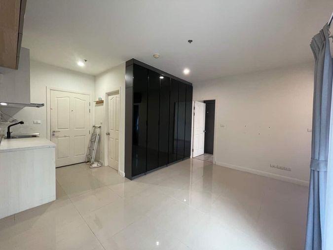 รูป 🏢 ขายคอนโด : Manor Sanambinnam (แมเนอร์ สนามบินน้ำ)   รหัสทรัพย์ | 📌LNP-C10581  - รูปที่ 7/18