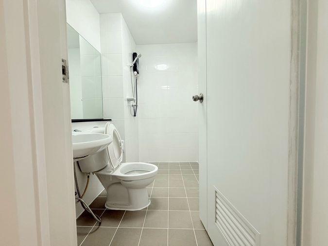 รูป 🏢 ขายคอนโด : Plum Condo Phaholyothin 89 (พลัม คอนโด พหลโยธิน 89)   รหัสทรัพย์ | 📌LNP-C10582  - รูปที่ 10/15