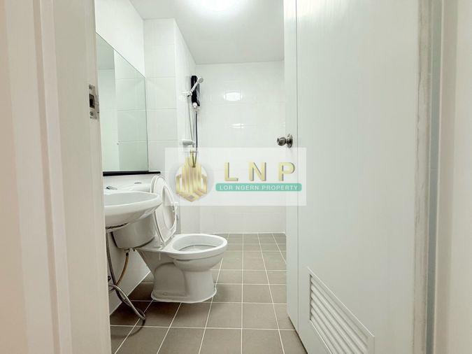 รูป 🏢 ขายคอนโด : Plum Condo Phaholyothin 89 (พลัม คอนโด พหลโยธิน 89) รหัสทรัพย์ | 📌LNP-C10582 - รูปที่ 10/15