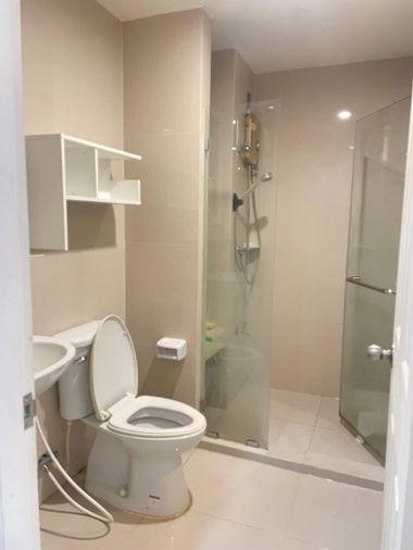รูป 🏢 ขายคอนโด : Manor Sanambinnam (แมเนอร์ สนามบินน้ำ)   รหัสทรัพย์ | 📌LNP-C10581  - รูปที่ 11/18