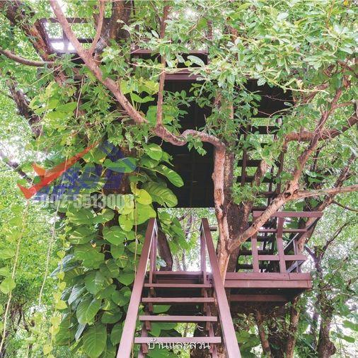 รูป ขายที่ดิน หมู่บ้านนวธานี เสรีไทย 59 เนื้อที่ 1 ไร่ 12 ตร.วา - รูปที่ 14/18