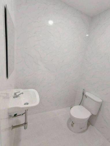 picture Renovated detached house for sale, Laddarom Sriracha, Chonburi project - 12/18